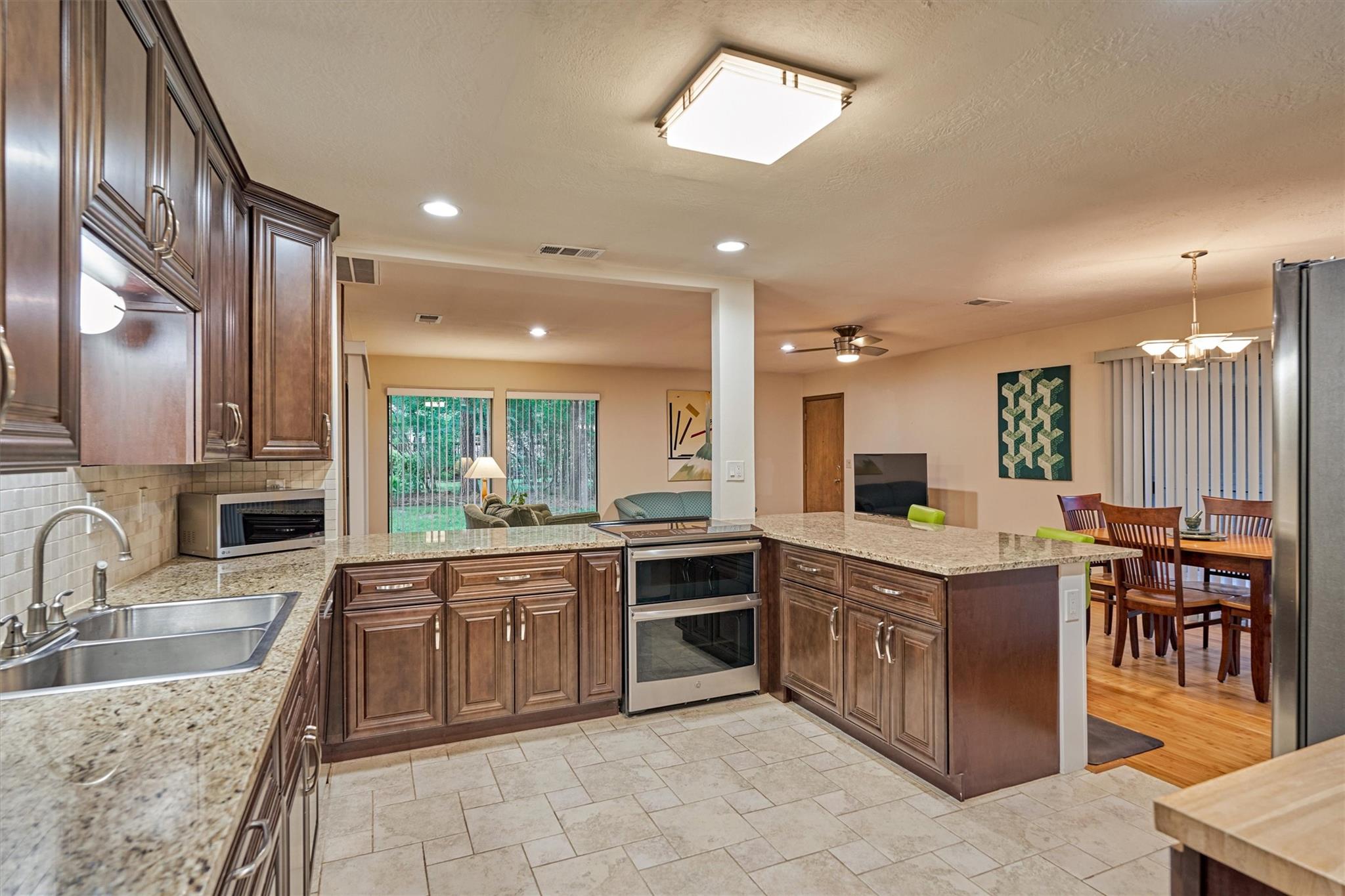 23 Indian Clover Drive