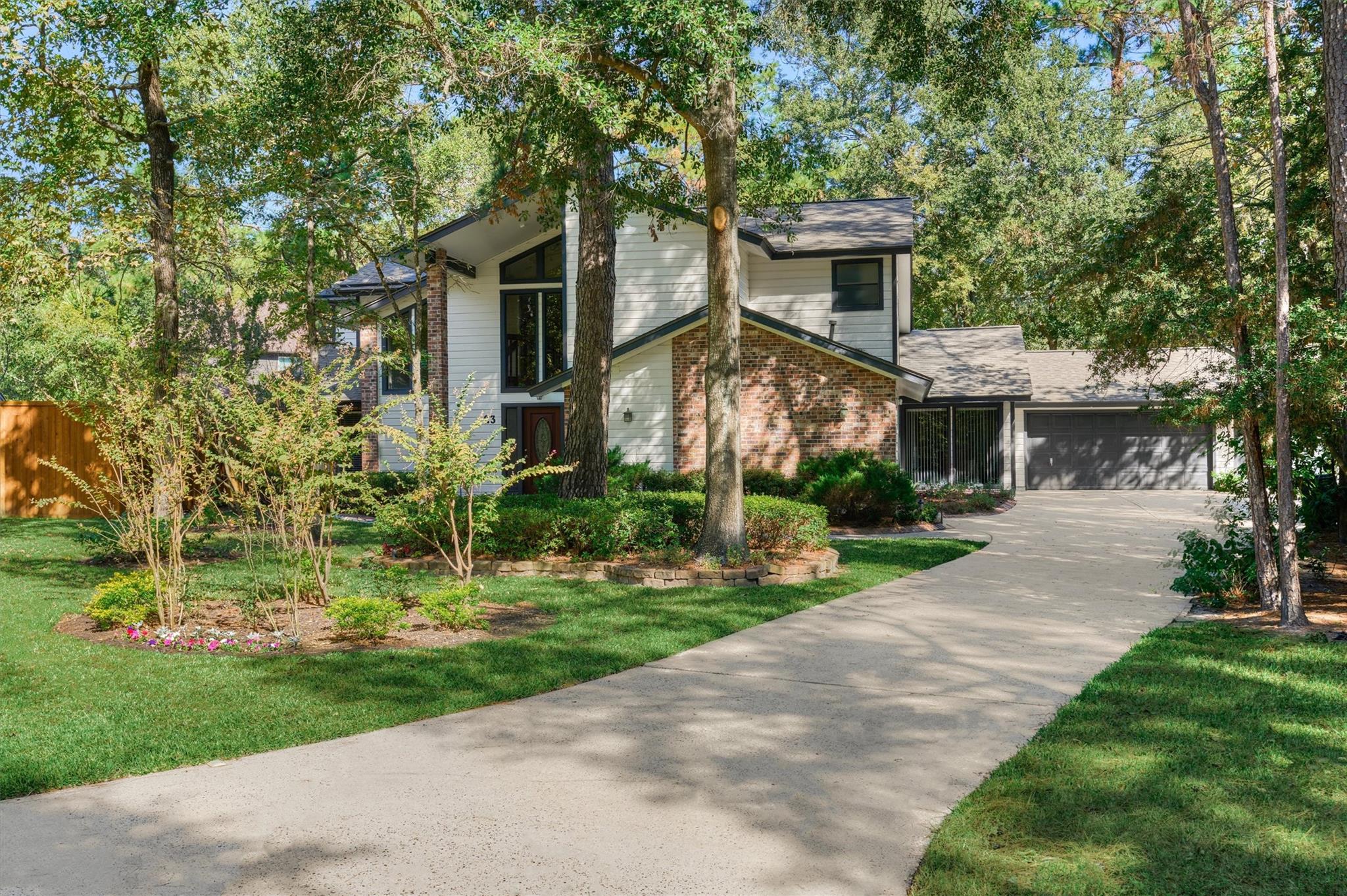 23 Indian Clover Drive