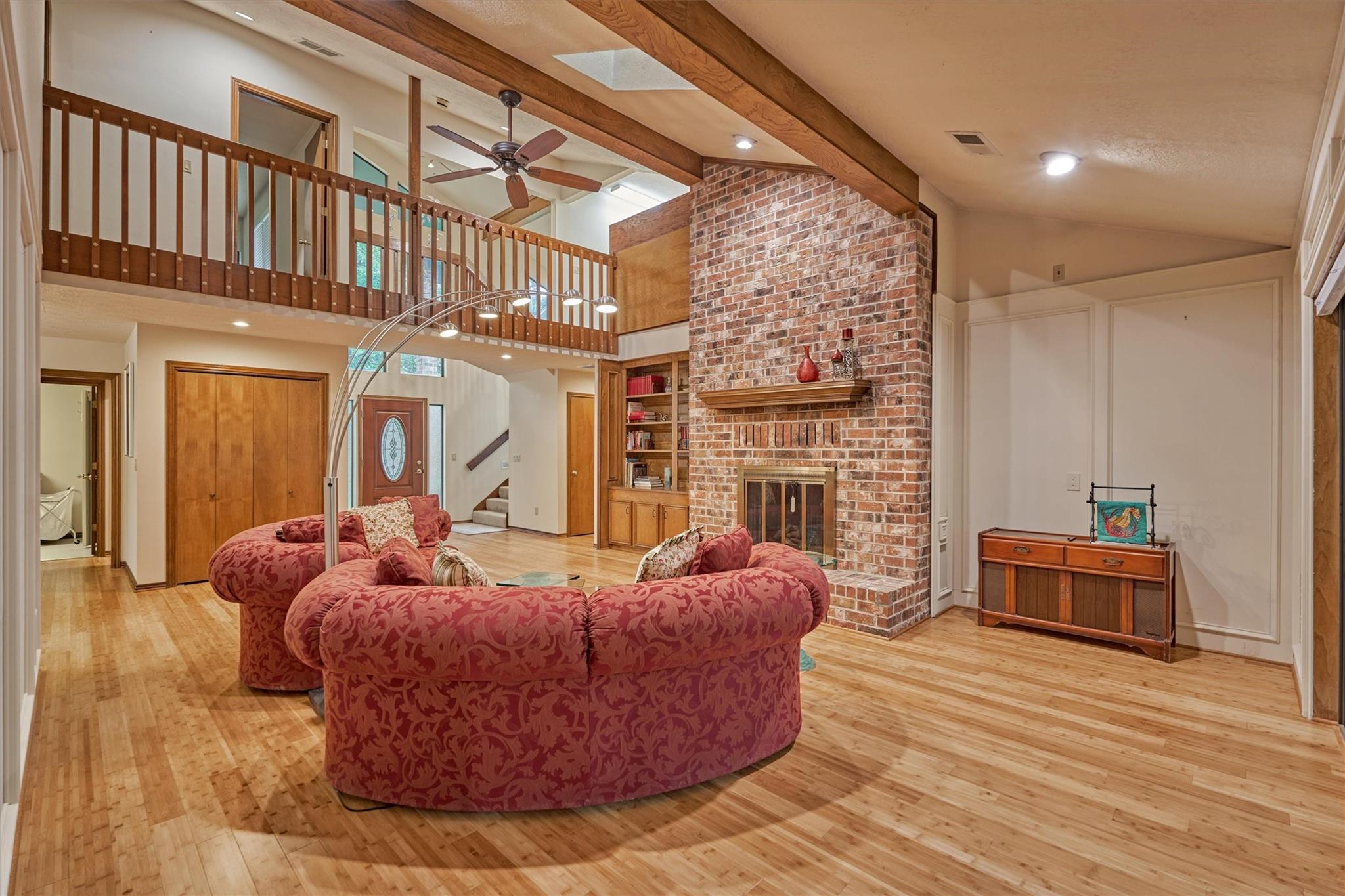 23 Indian Clover Drive