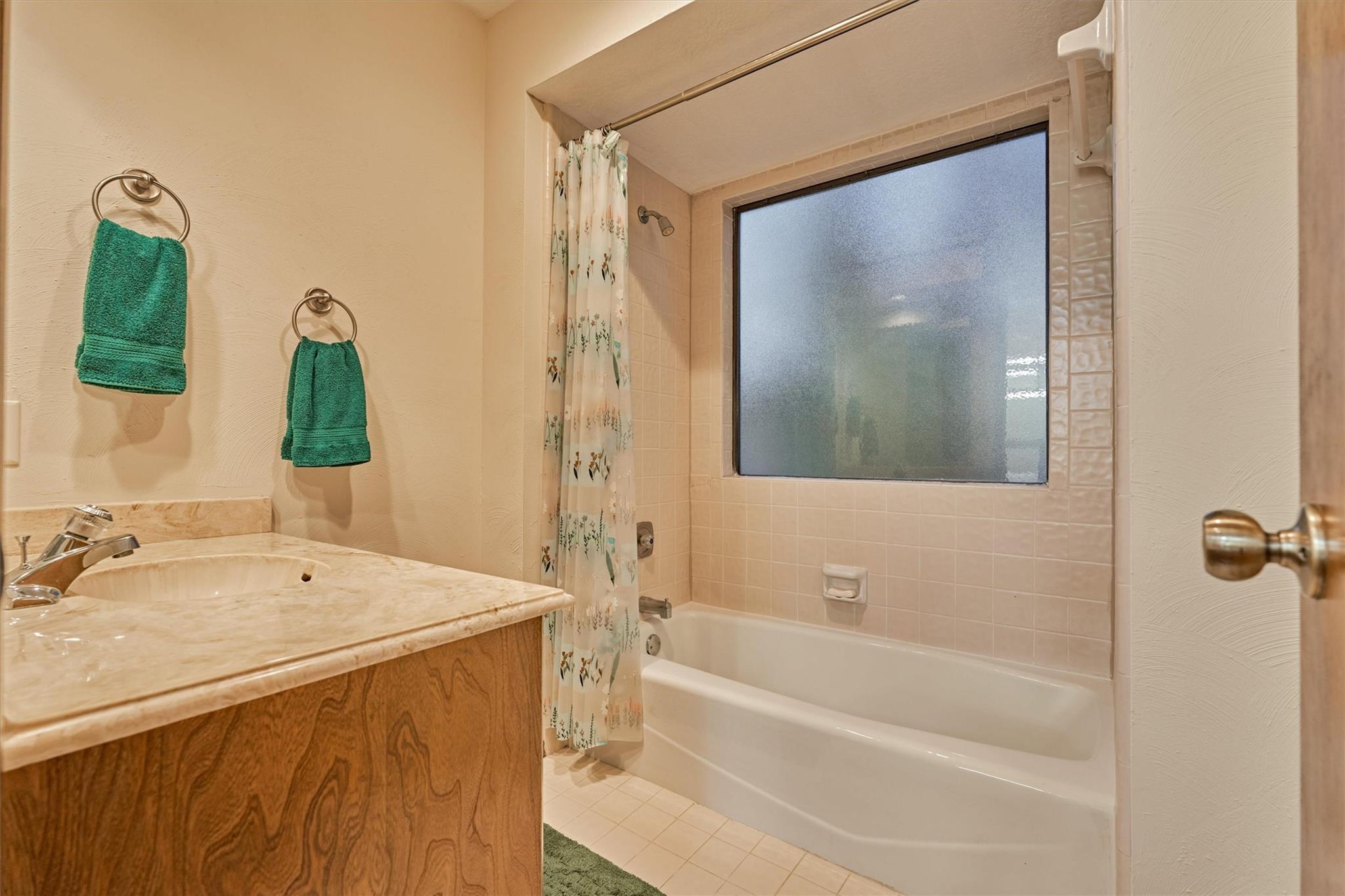 23 Indian Clover Drive