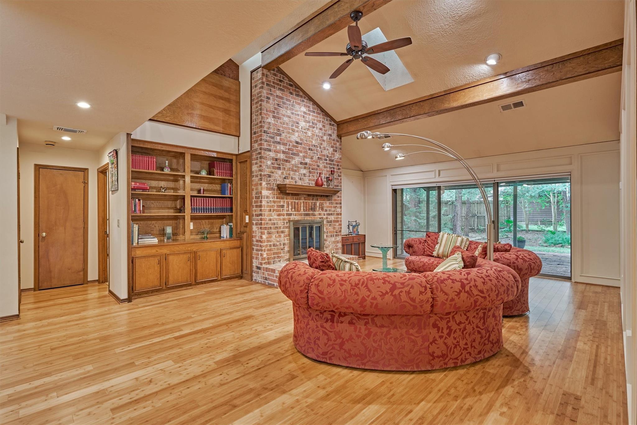 23 Indian Clover Drive