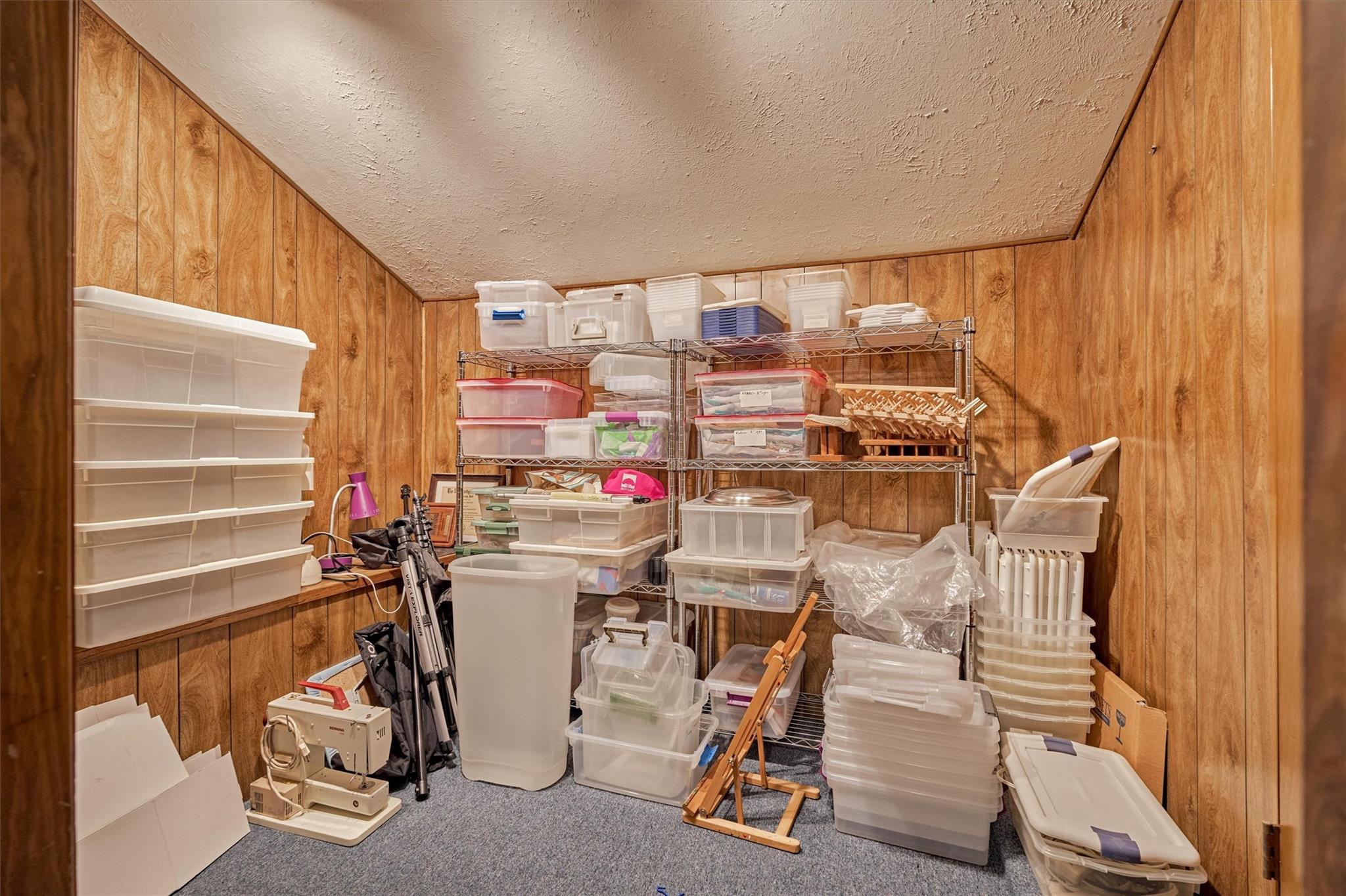 23 Indian Clover Drive