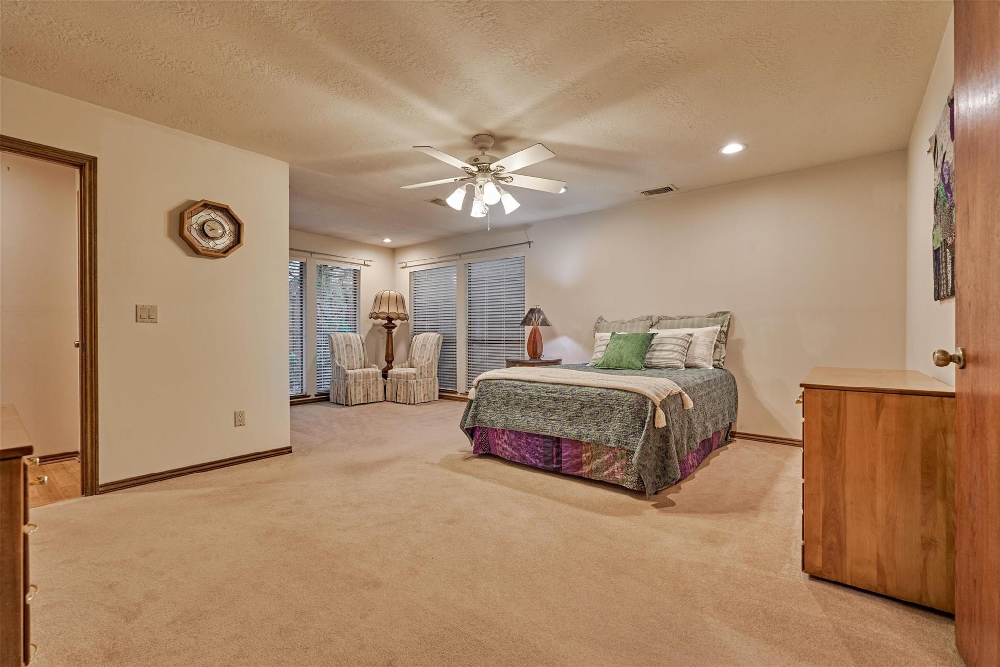 23 Indian Clover Drive