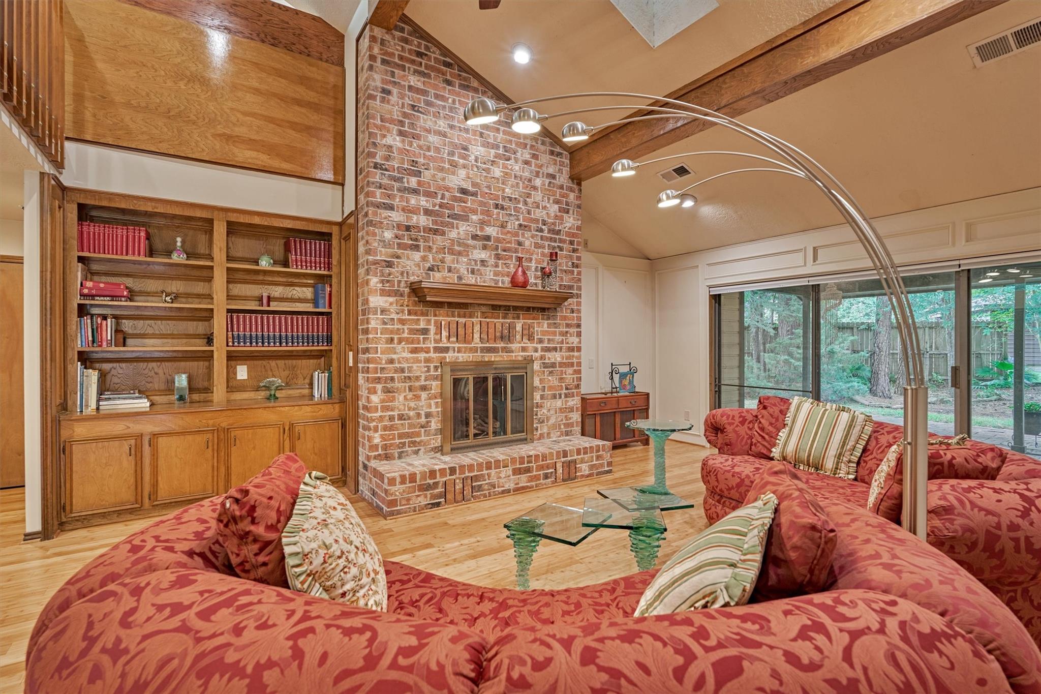 23 Indian Clover Drive