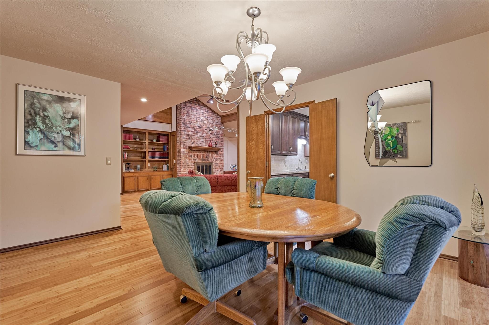 23 Indian Clover Drive