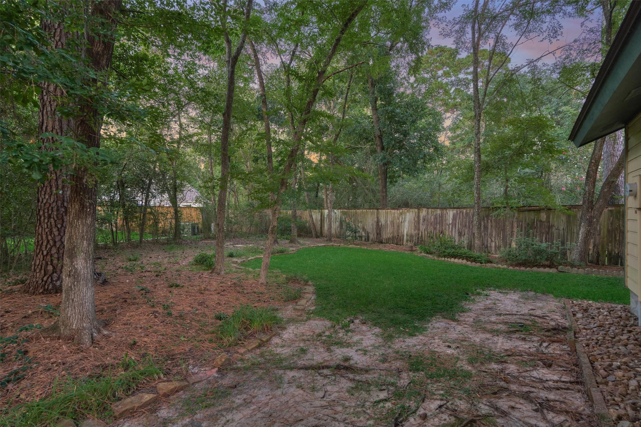 23 Indian Clover Drive