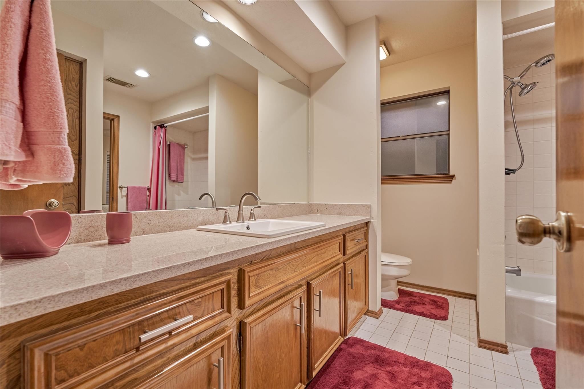 23 Indian Clover Drive