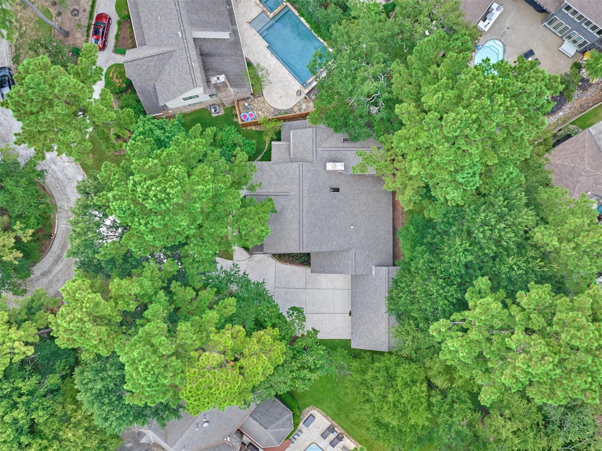 23 Indian Clover Drive