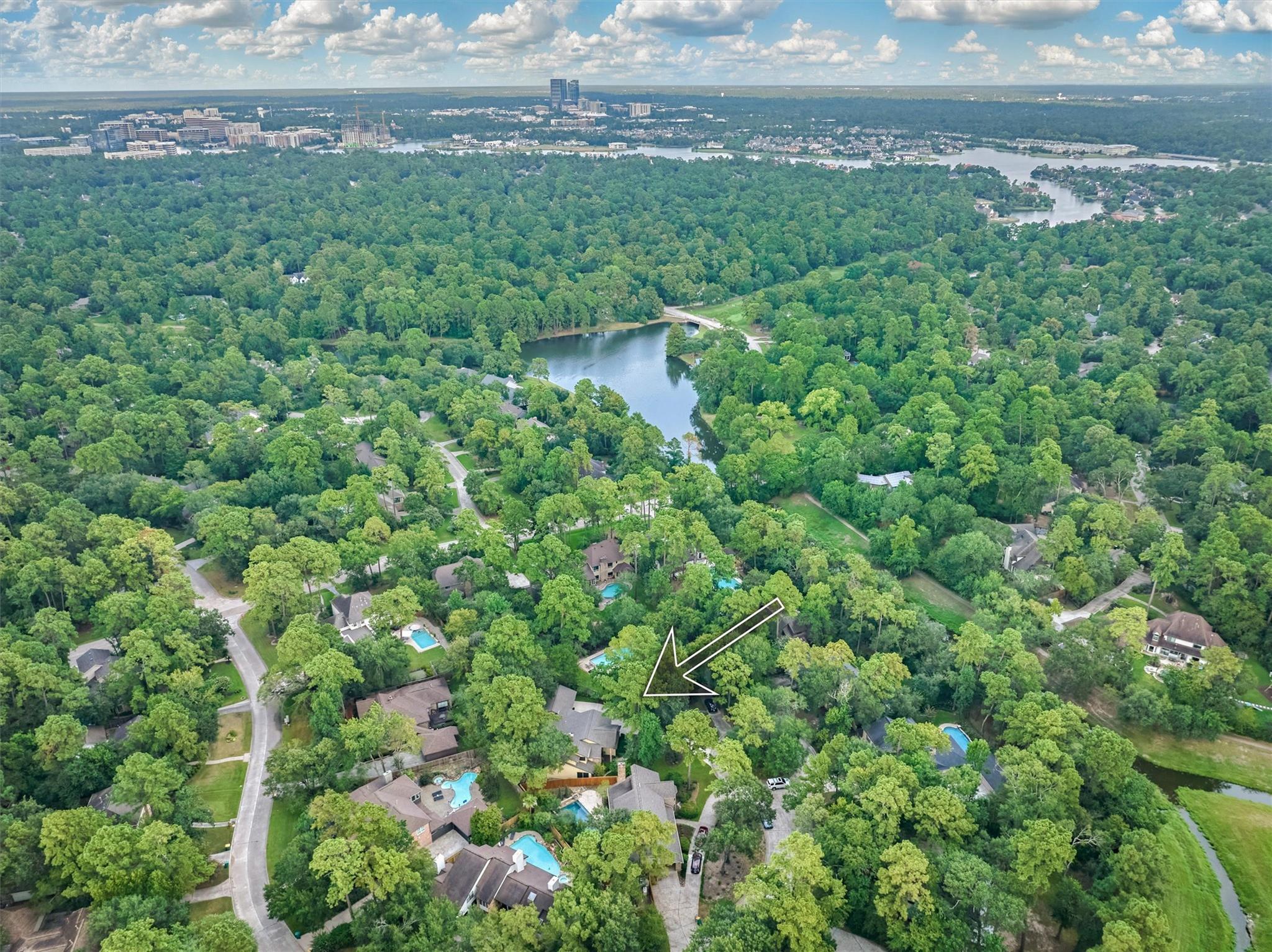 23 Indian Clover Drive