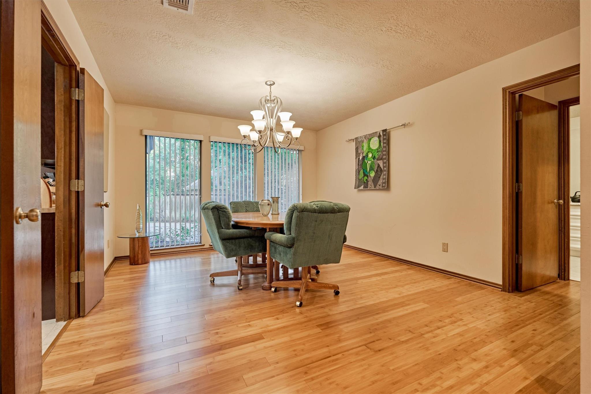 23 Indian Clover Drive