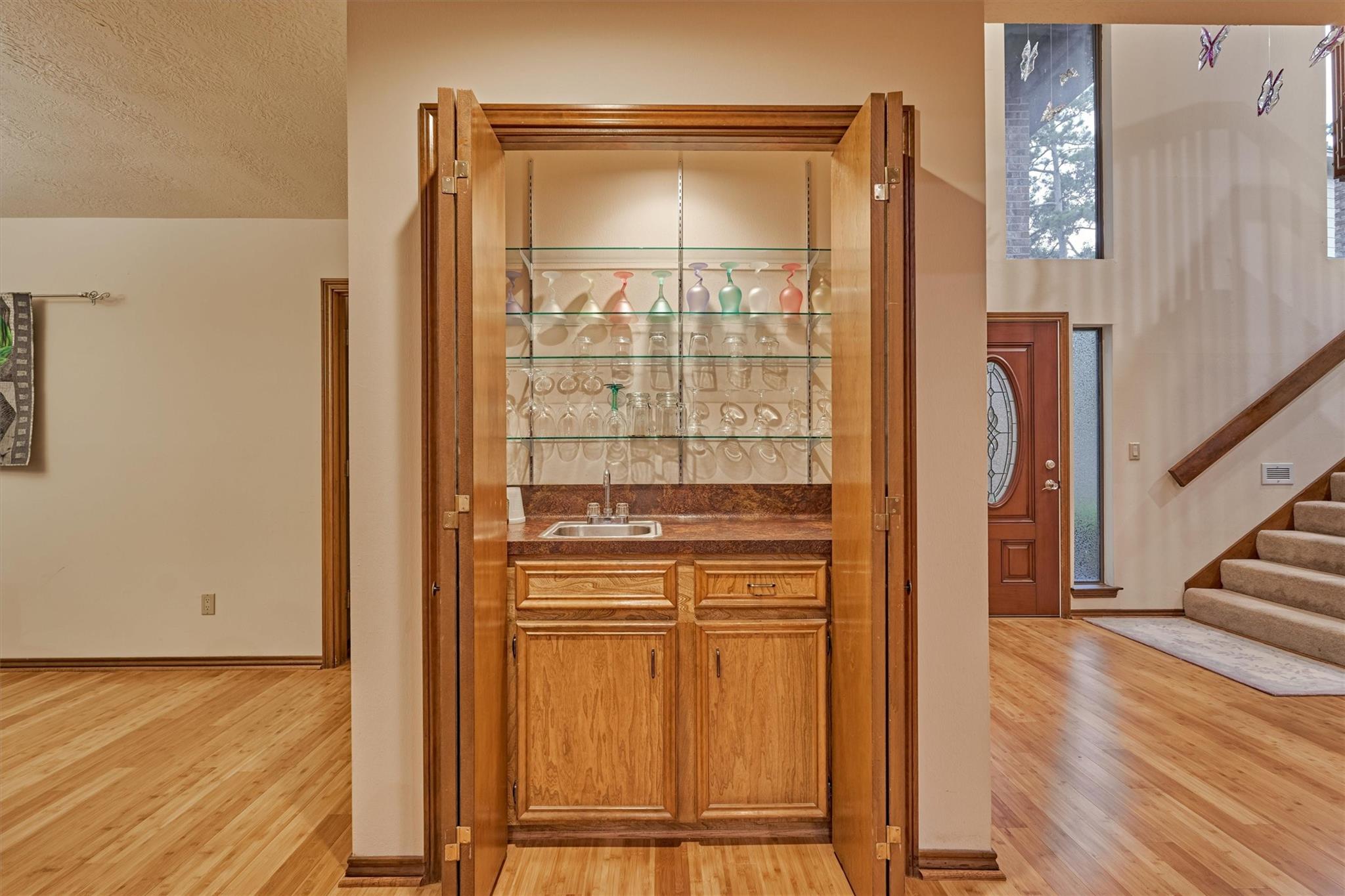 23 Indian Clover Drive