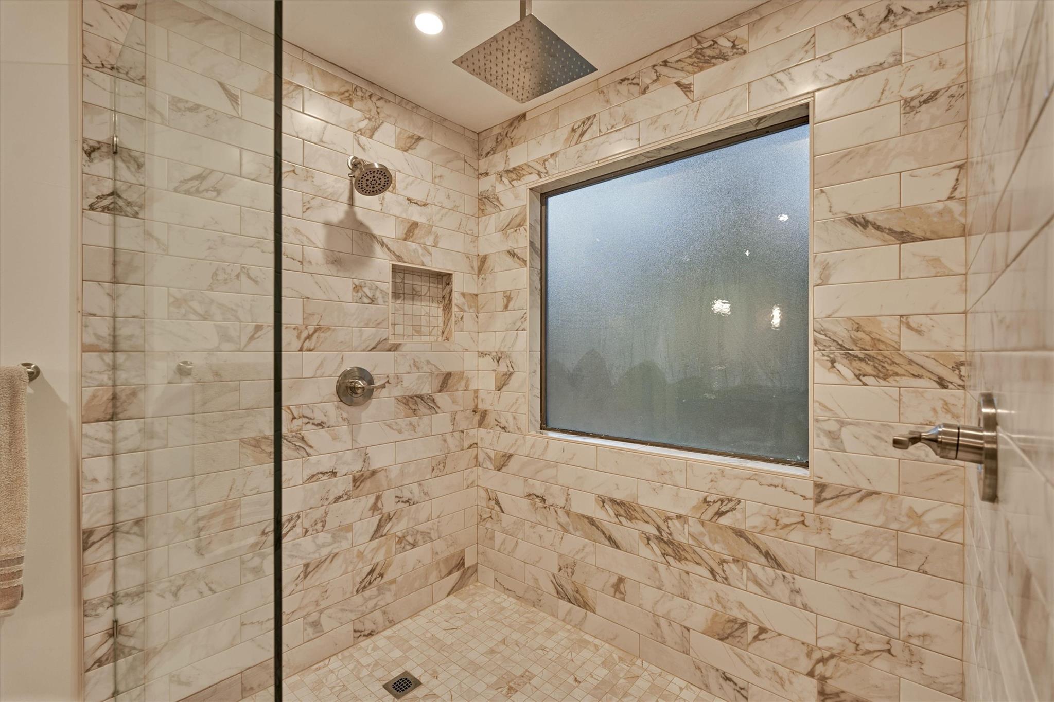 23 Indian Clover Drive