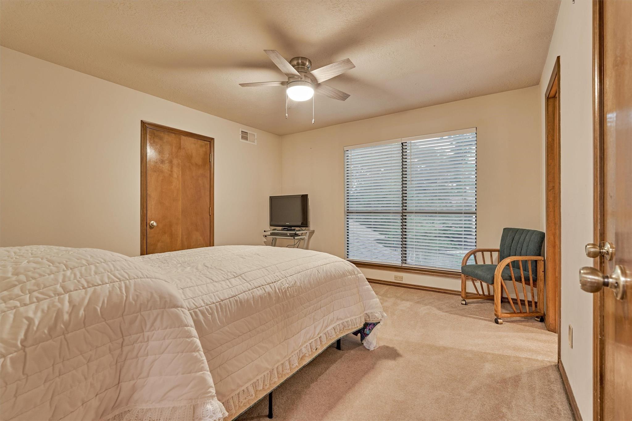 23 Indian Clover Drive