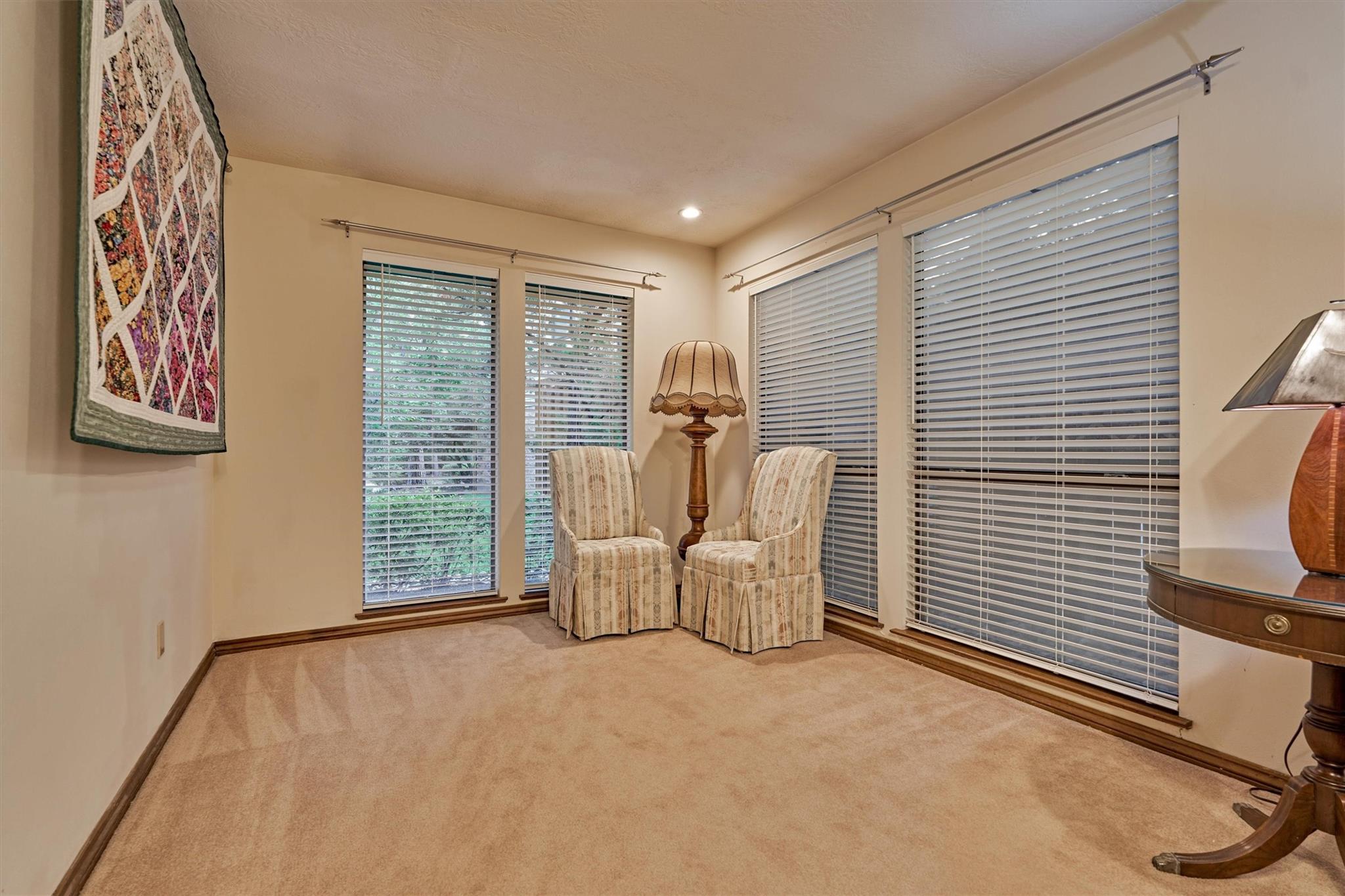 23 Indian Clover Drive