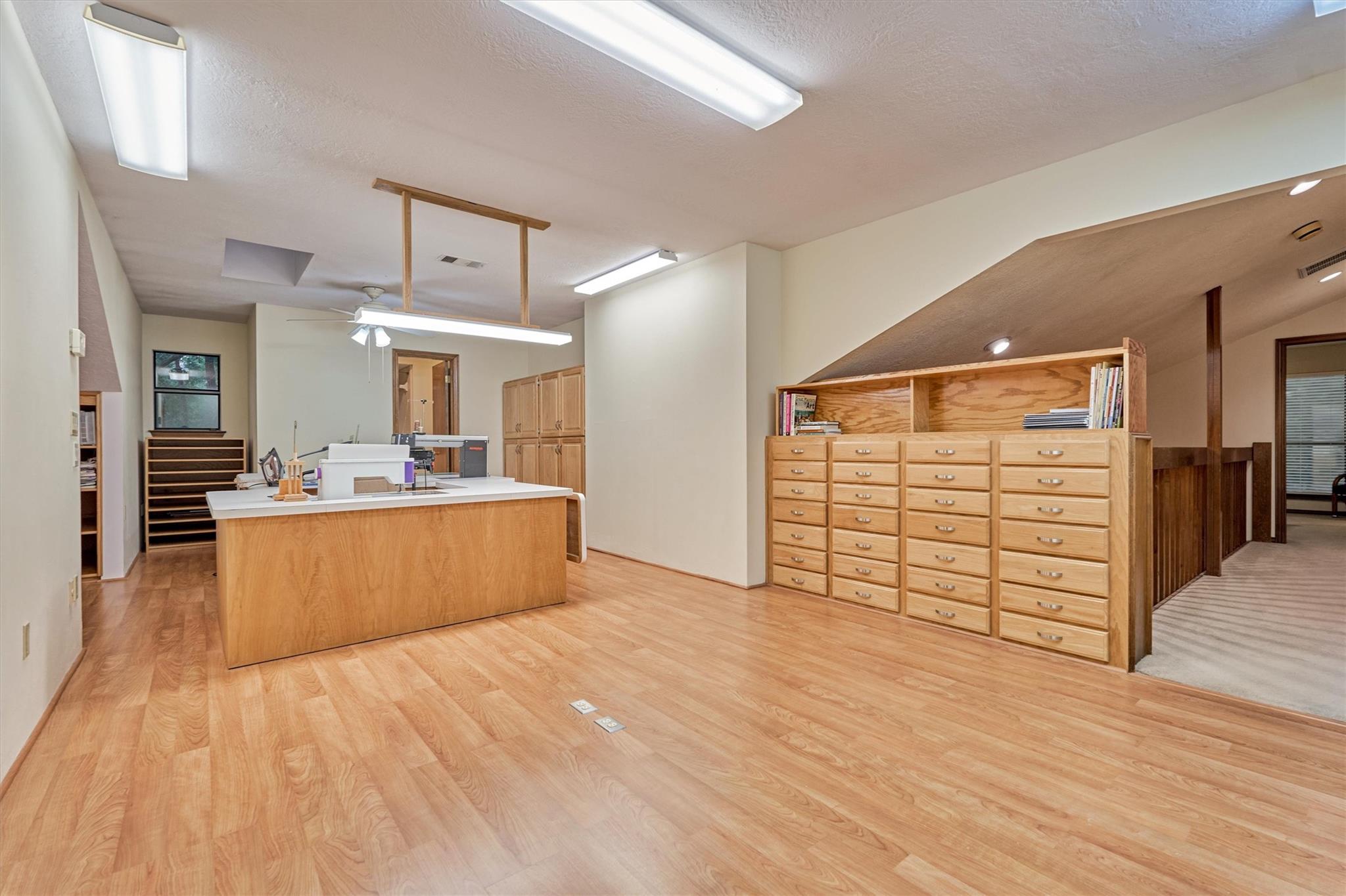 23 Indian Clover Drive