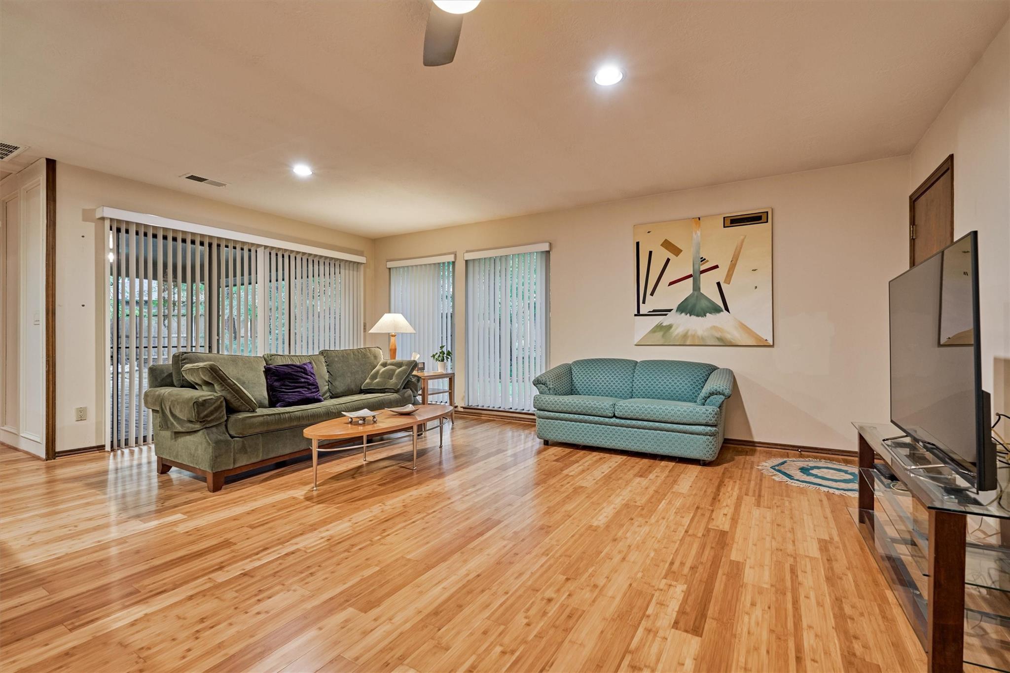 23 Indian Clover Drive