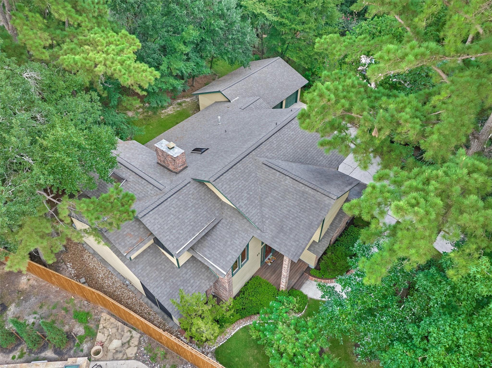 23 Indian Clover Drive