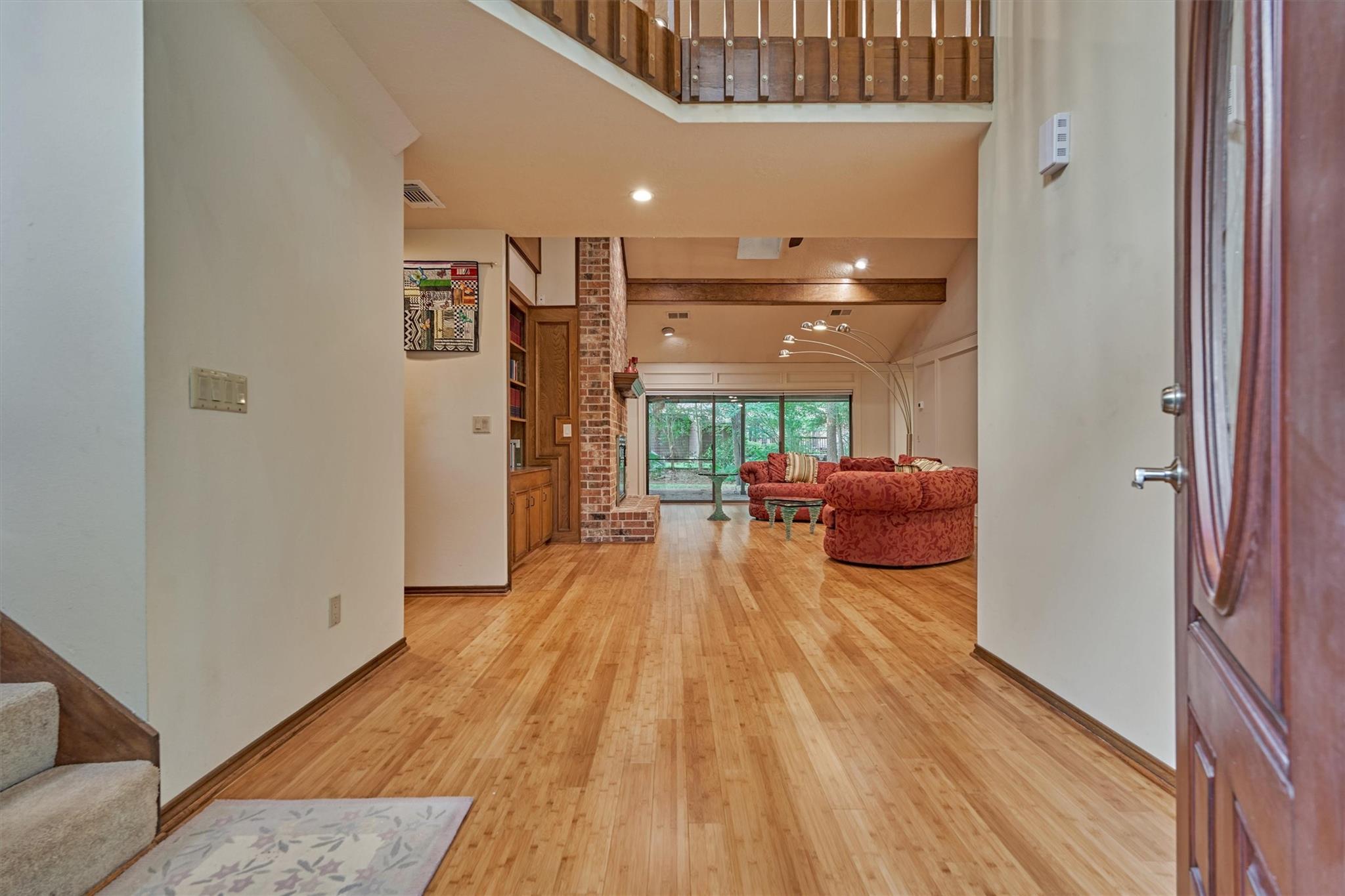 23 Indian Clover Drive