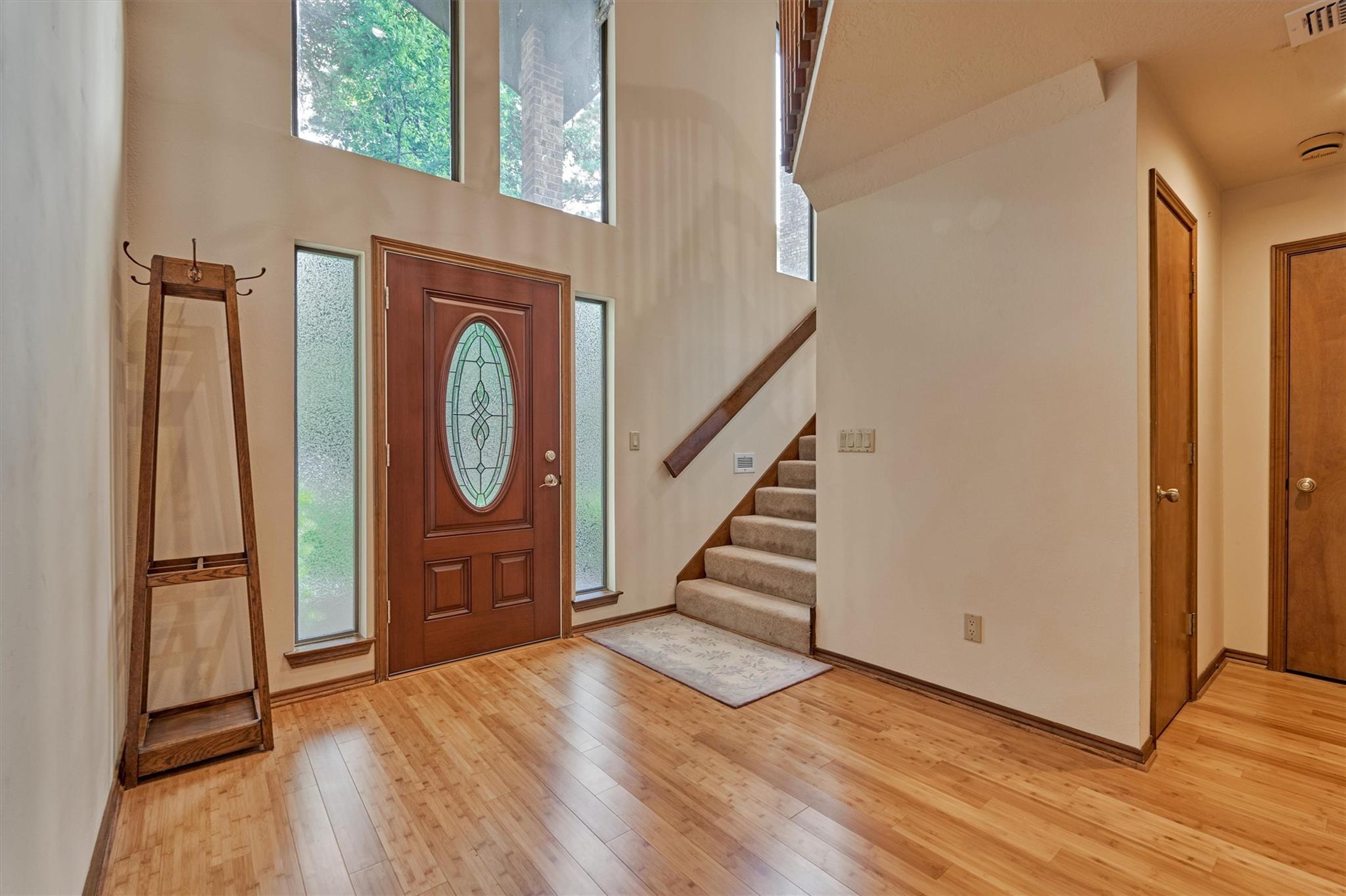 23 Indian Clover Drive