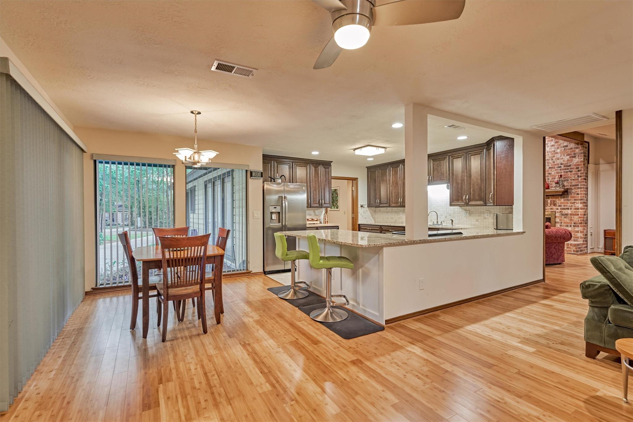 23 Indian Clover Drive