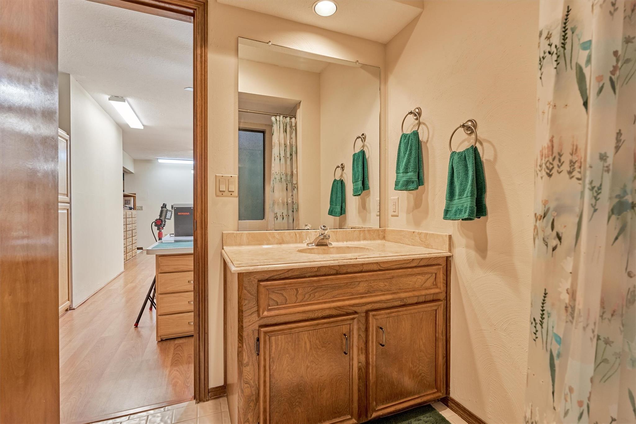 23 Indian Clover Drive