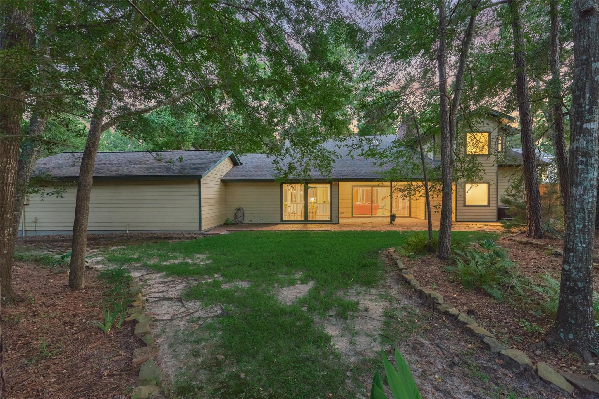 23 Indian Clover Drive