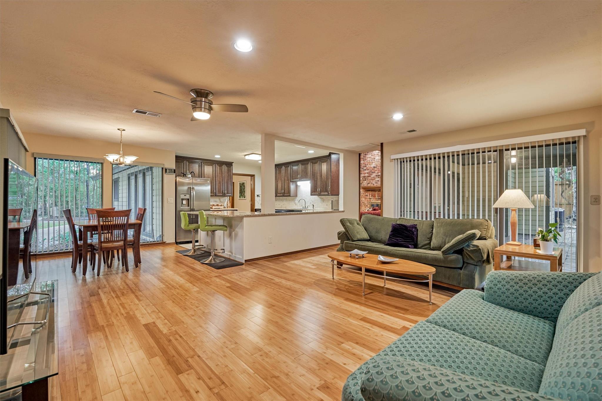 23 Indian Clover Drive