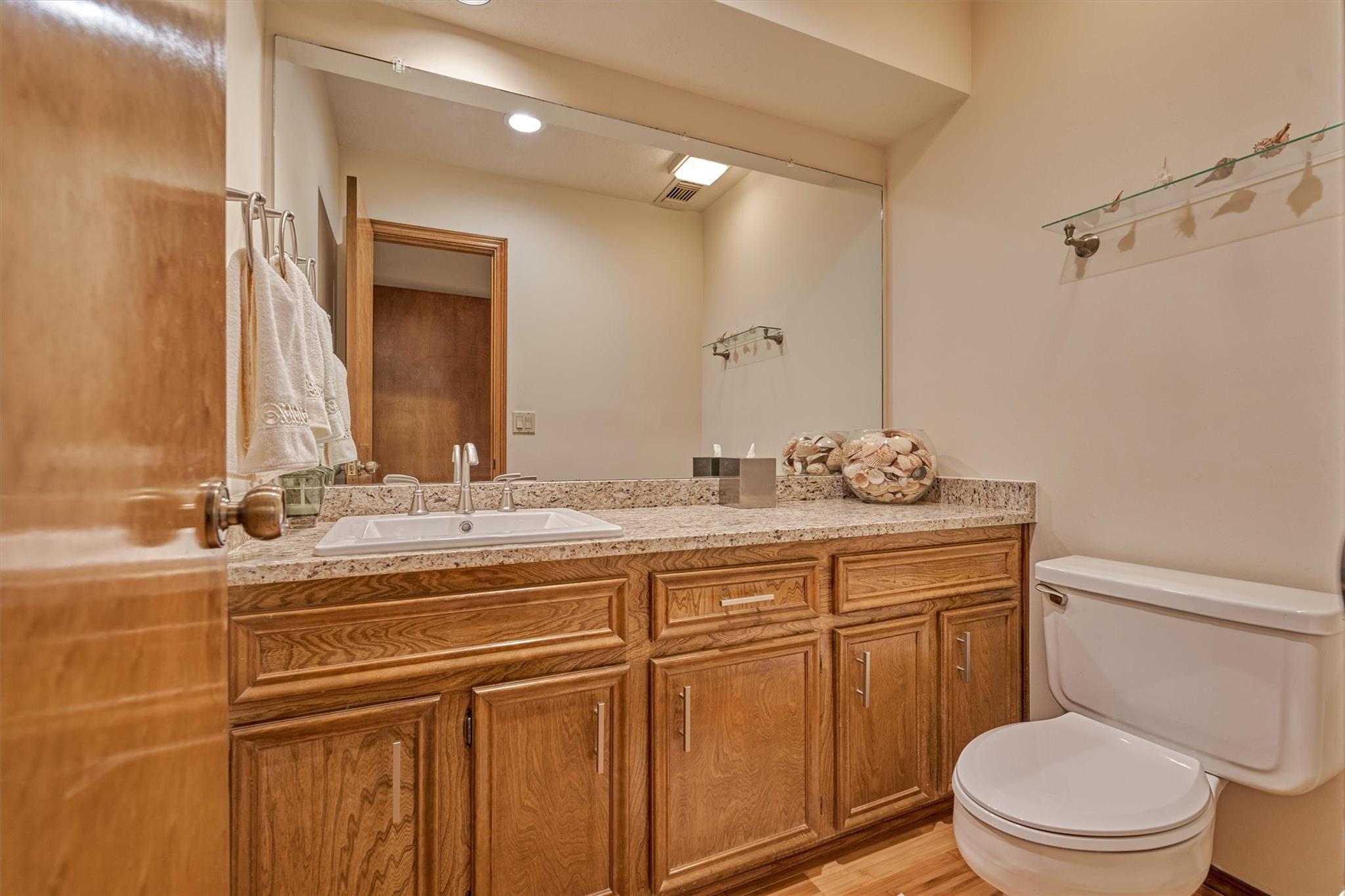 23 Indian Clover Drive