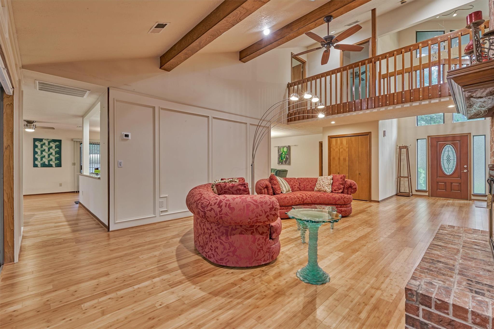 23 Indian Clover Drive