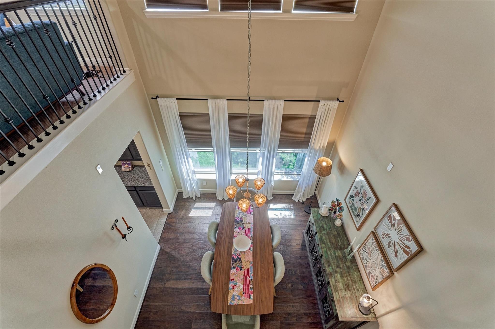 18 Shire Glen Place