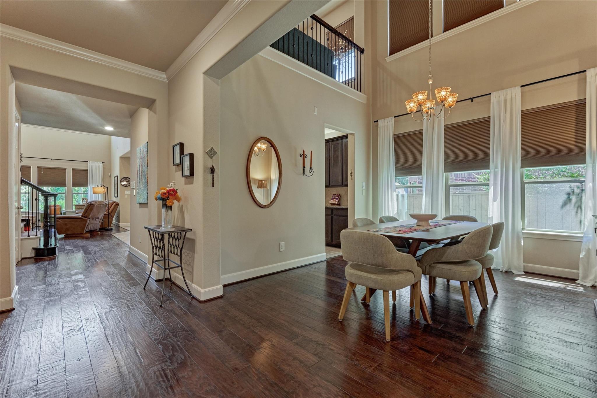18 Shire Glen Place