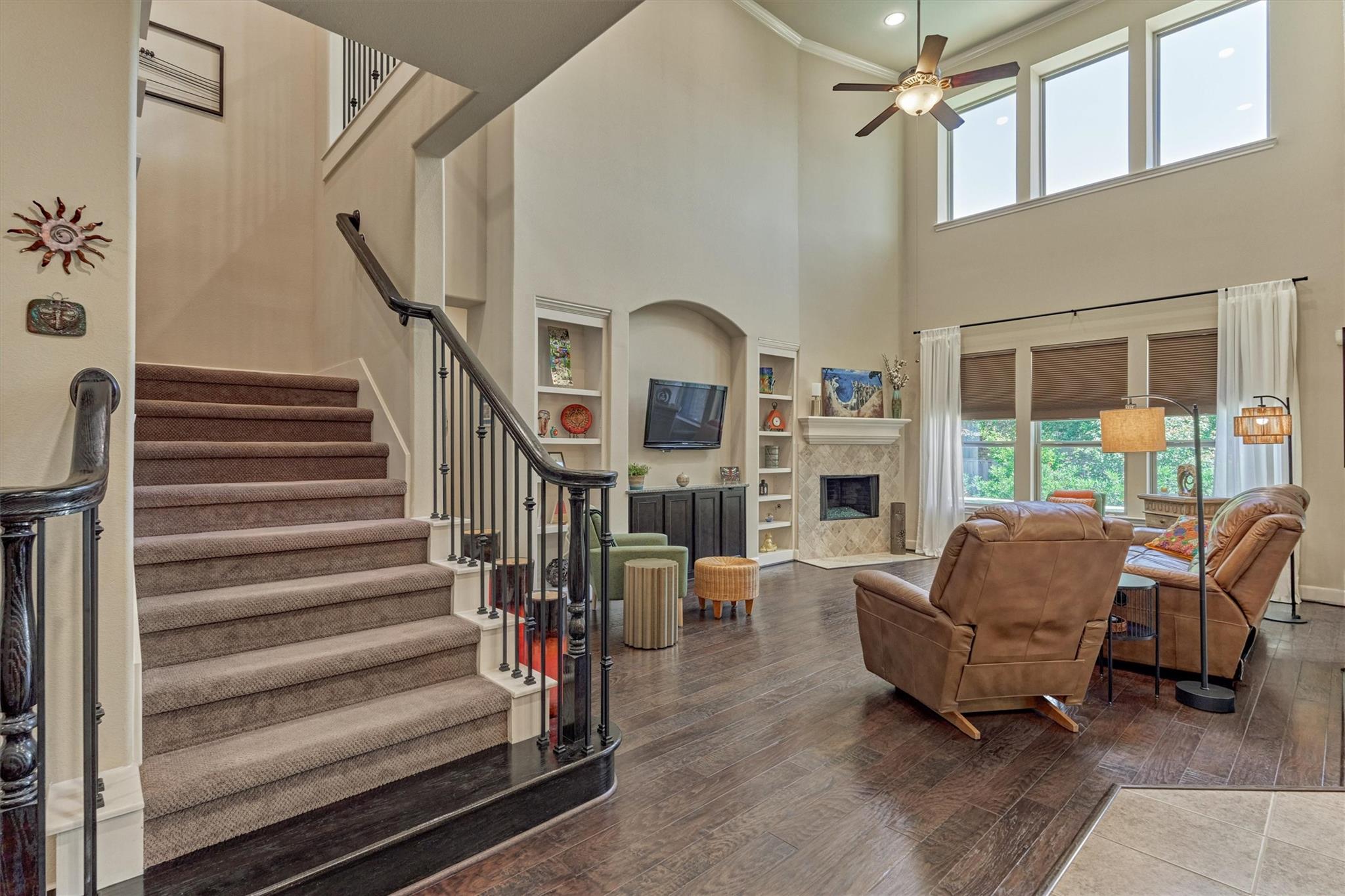 18 Shire Glen Place