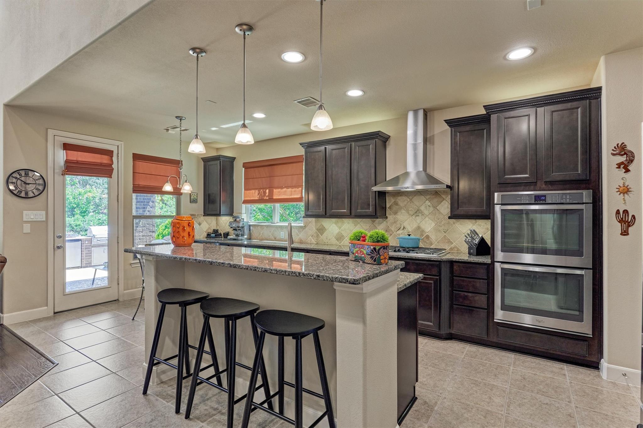 18 Shire Glen Place
