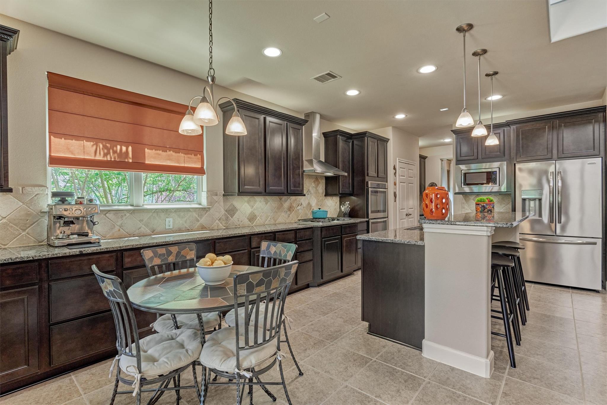 18 Shire Glen Place