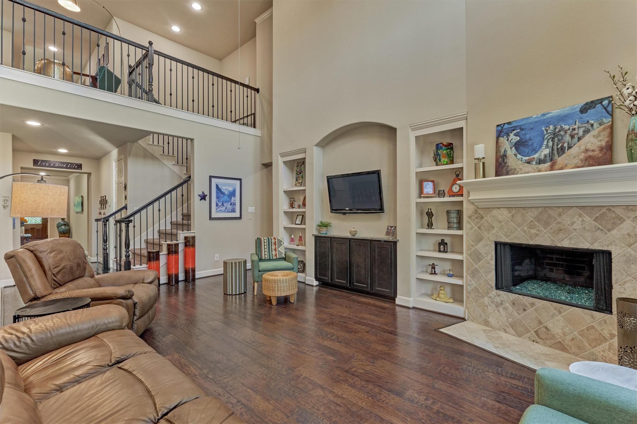 18 Shire Glen Place