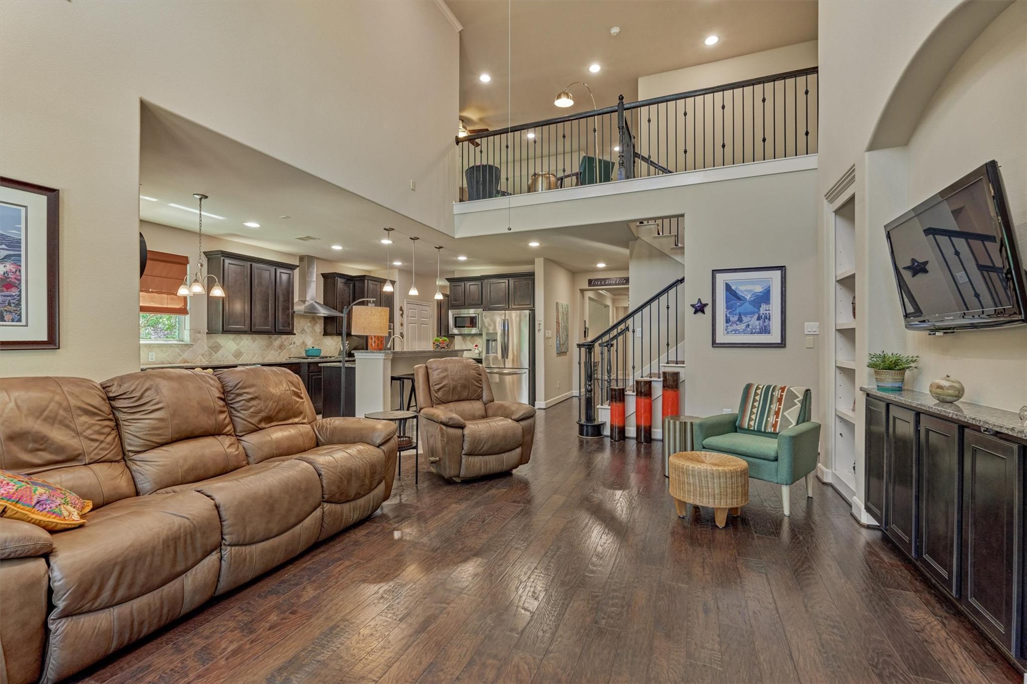 18 Shire Glen Place