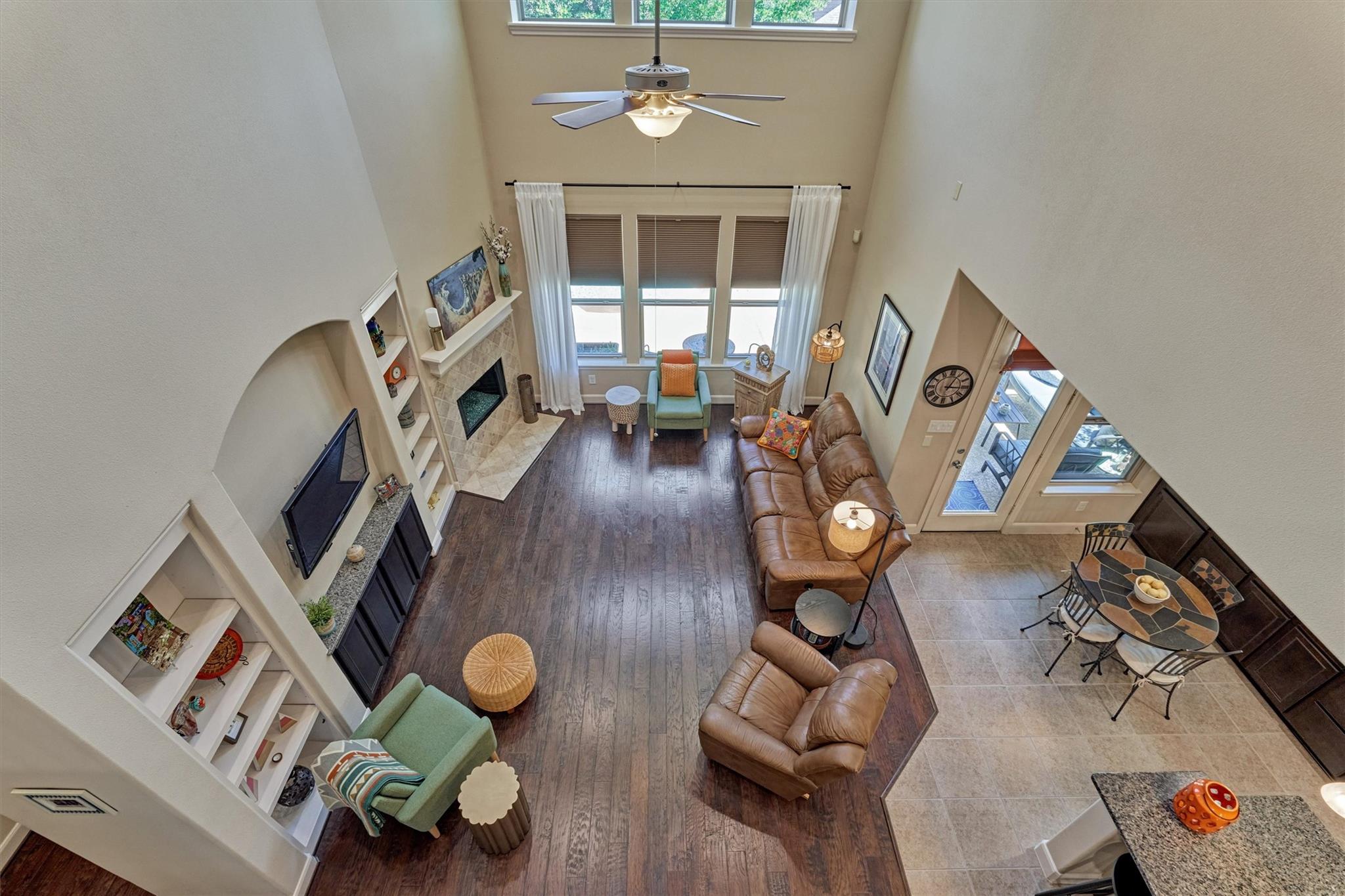 18 Shire Glen Place