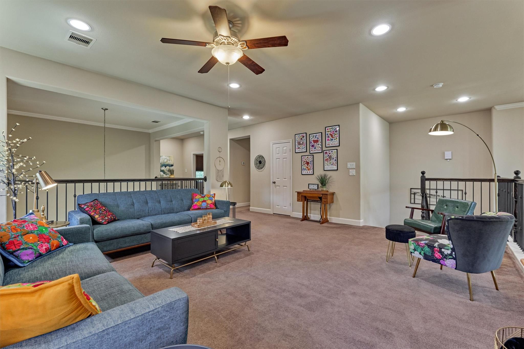 18 Shire Glen Place