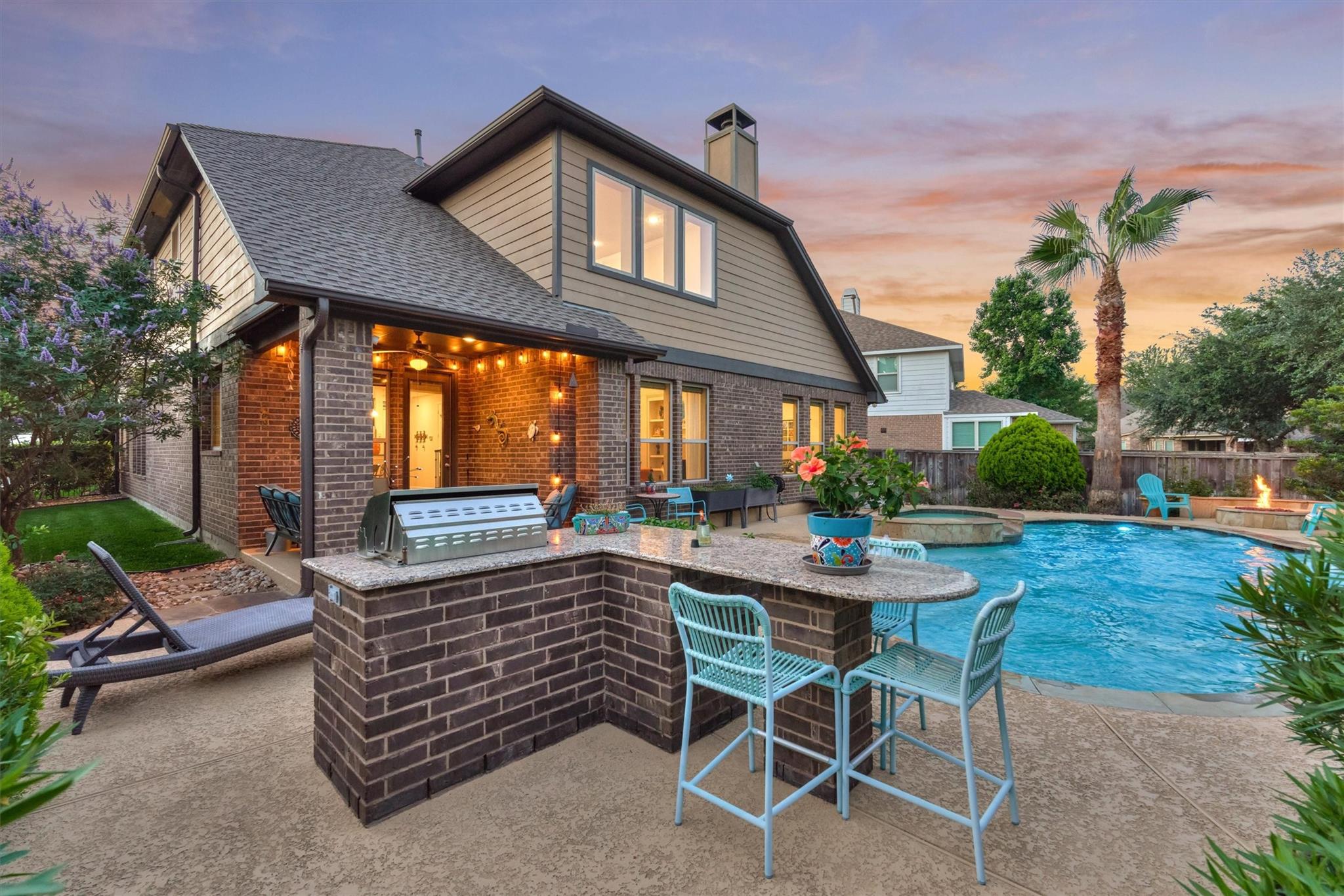 18 Shire Glen Place