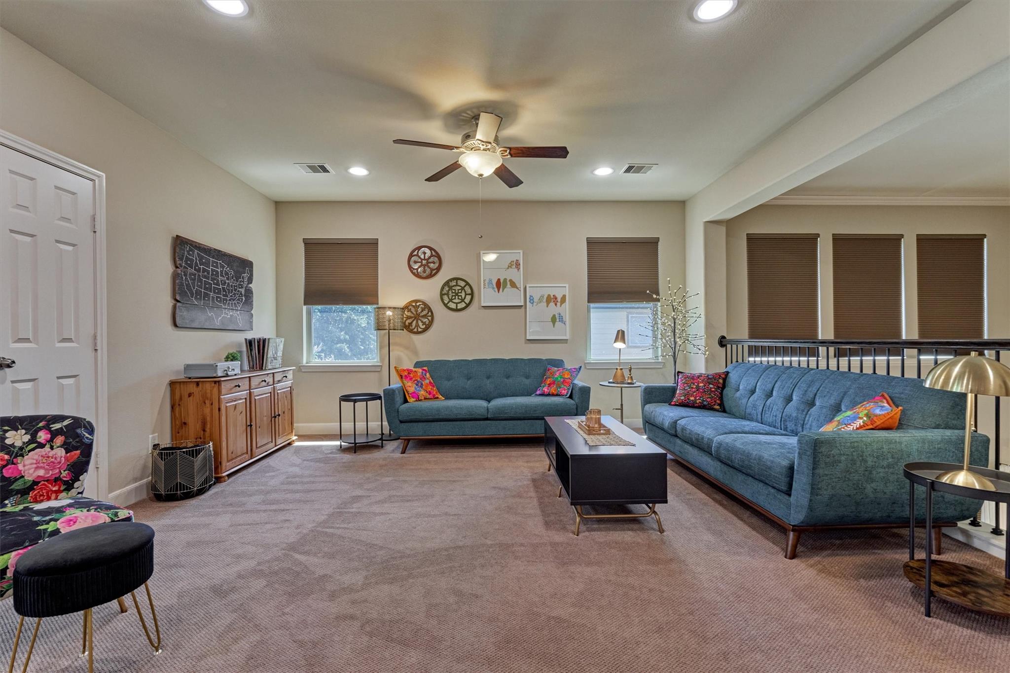 18 Shire Glen Place