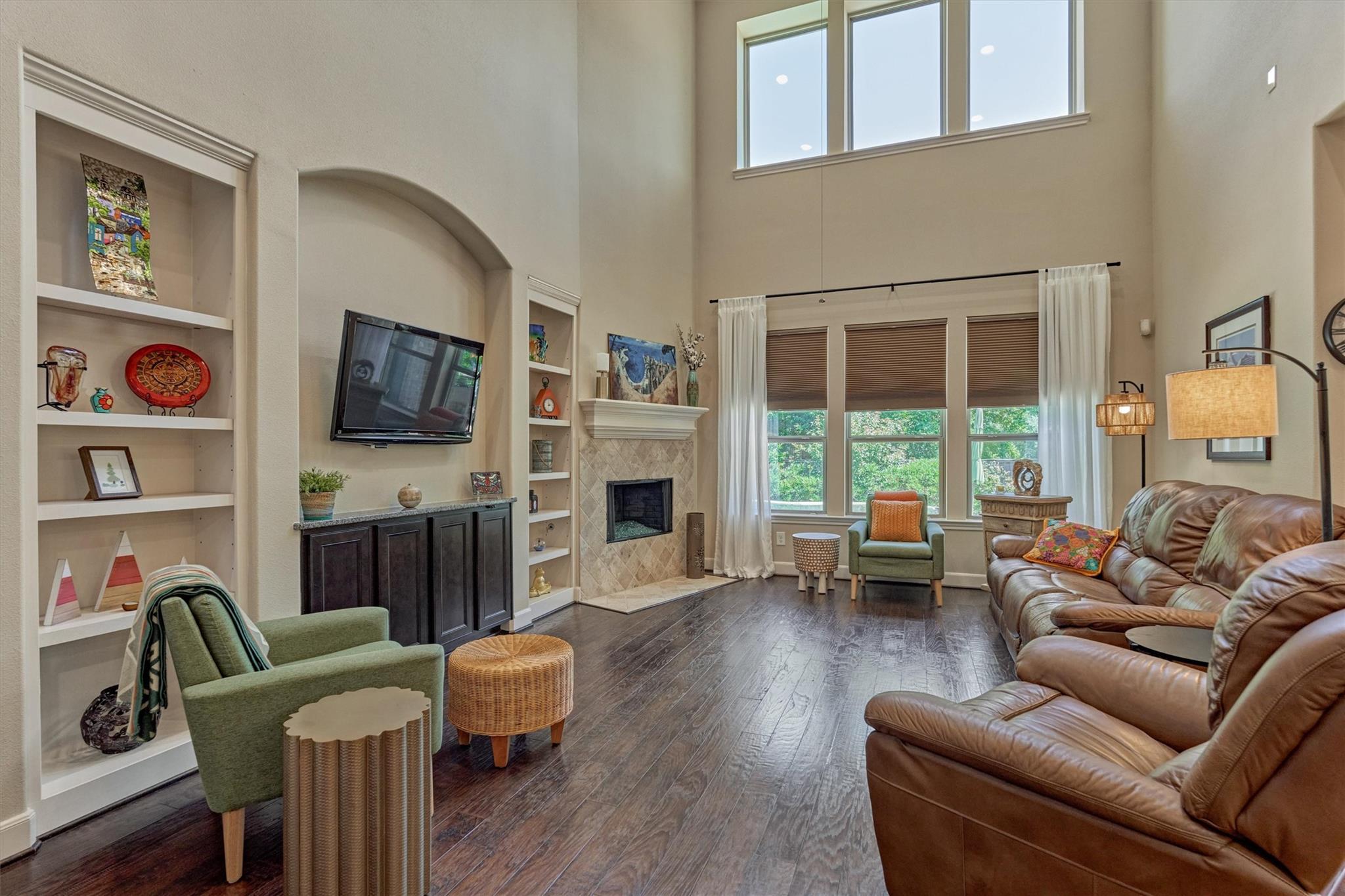 18 Shire Glen Place