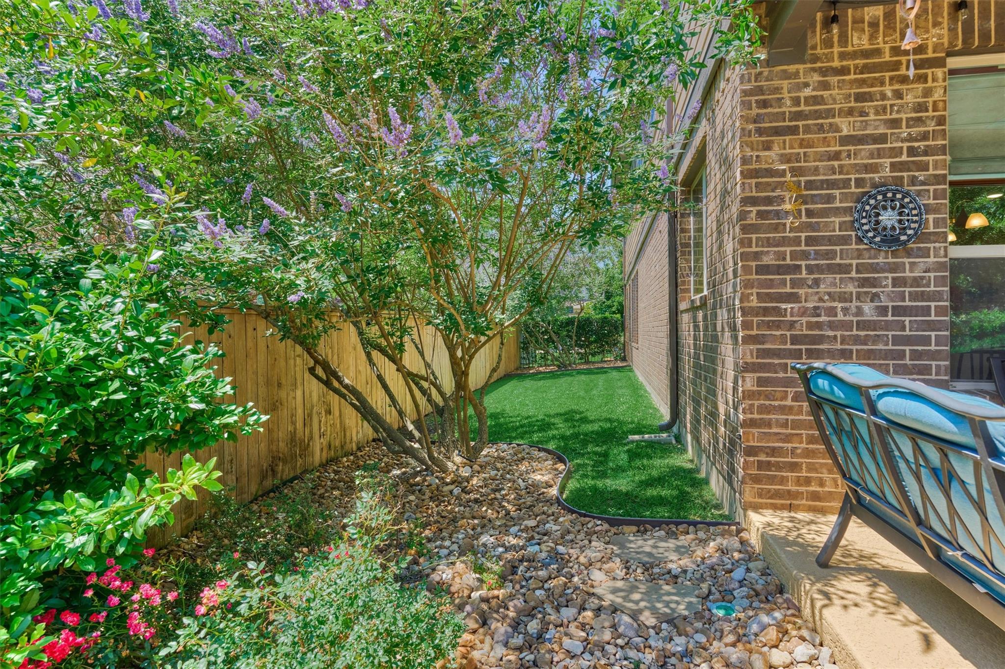 18 Shire Glen Place