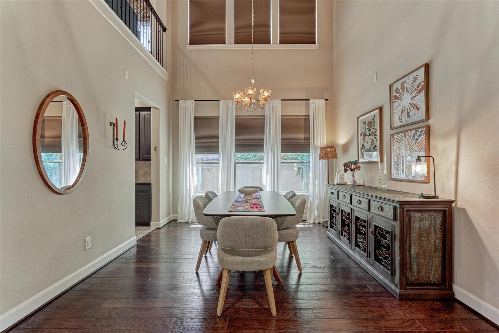 18 Shire Glen Place