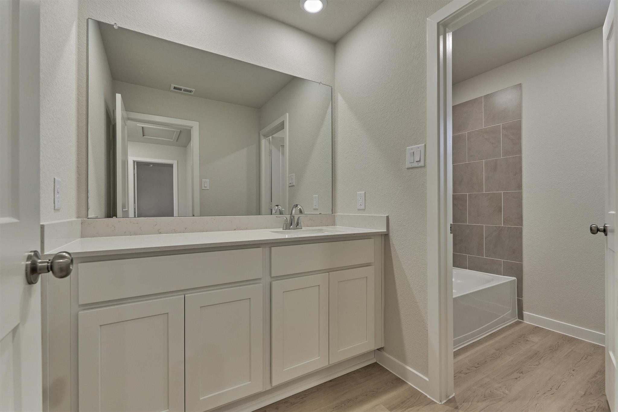 282 Brazen Forest Trail