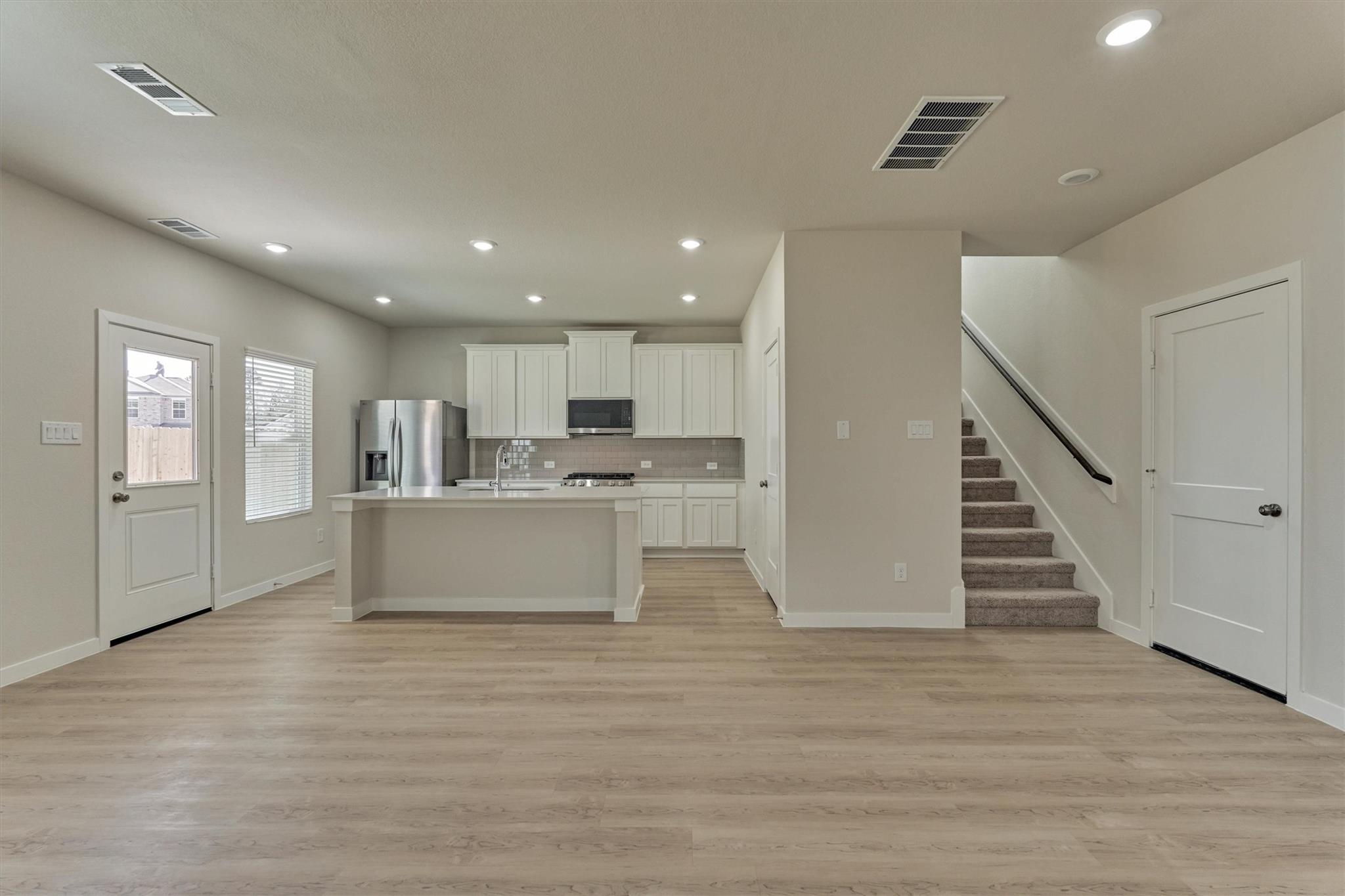 282 Brazen Forest Trail