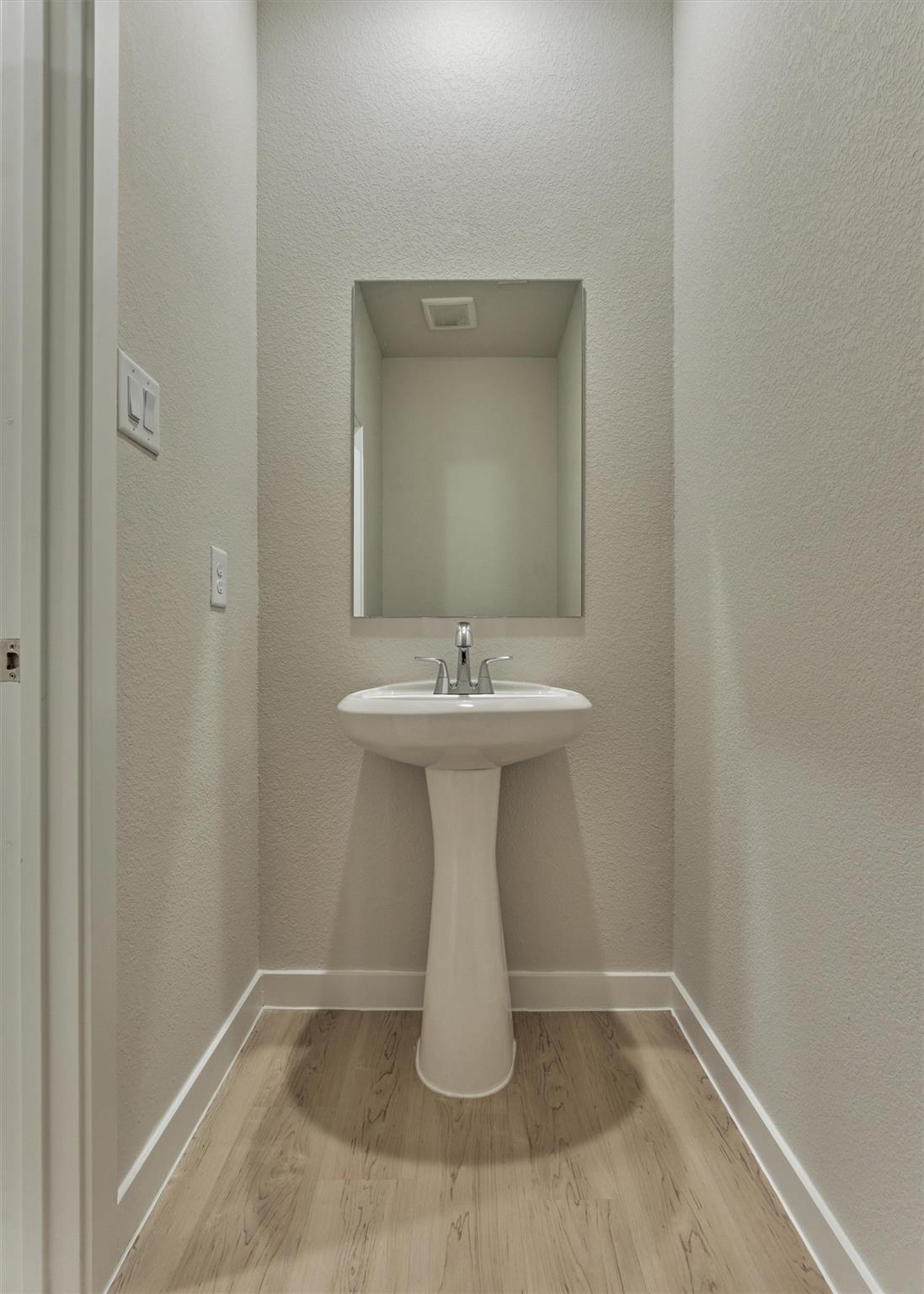 282 Brazen Forest Trail