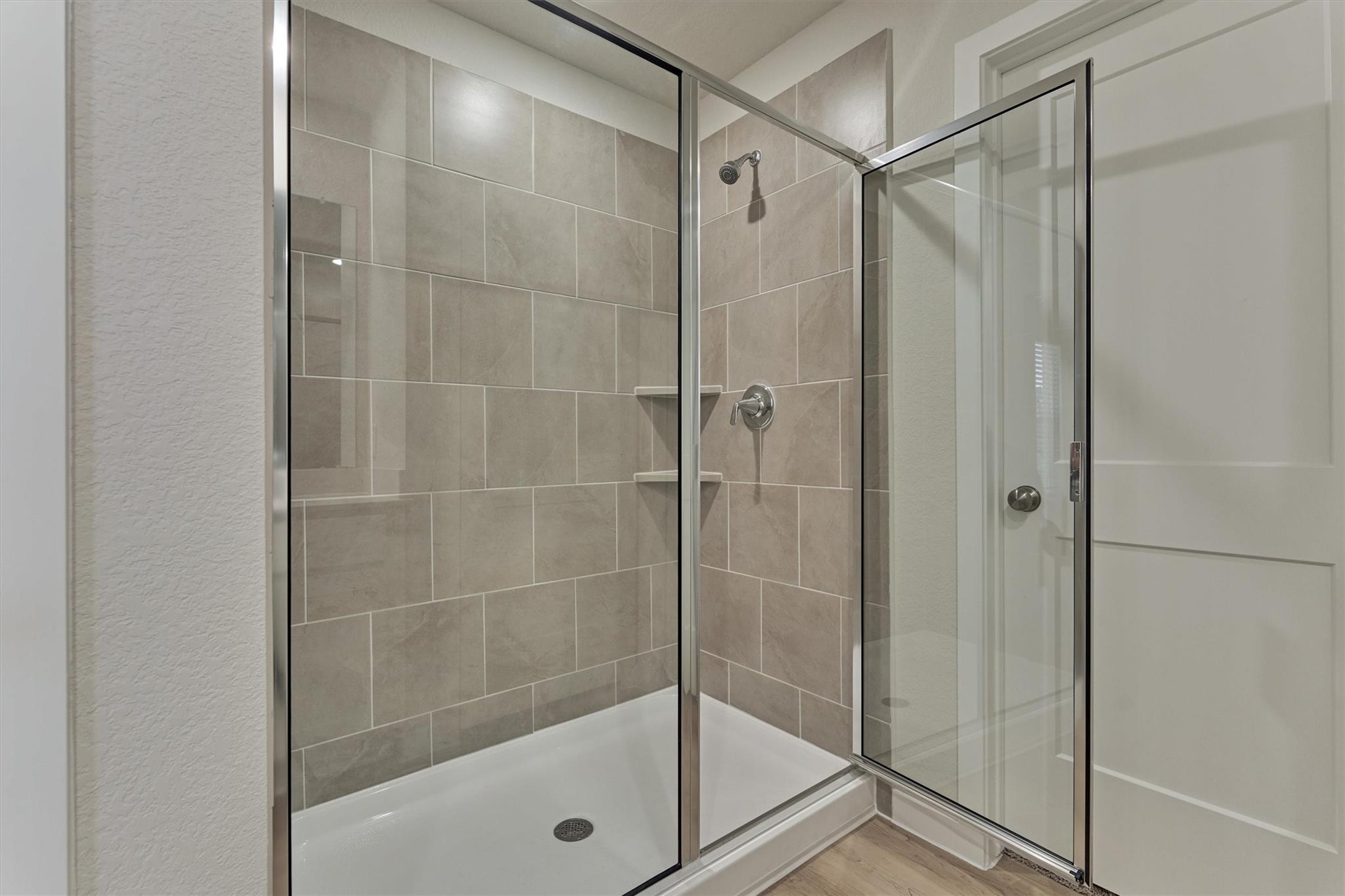 282 Brazen Forest Trail