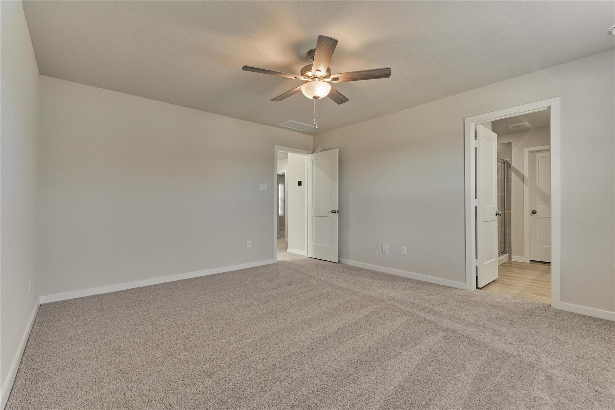 282 Brazen Forest Trail