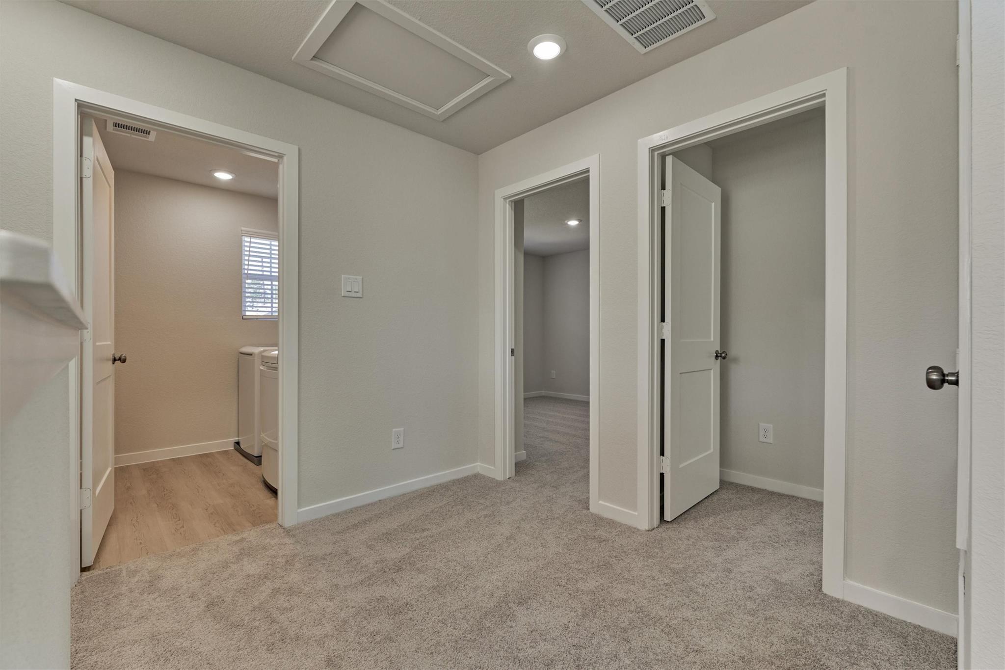 282 Brazen Forest Trail