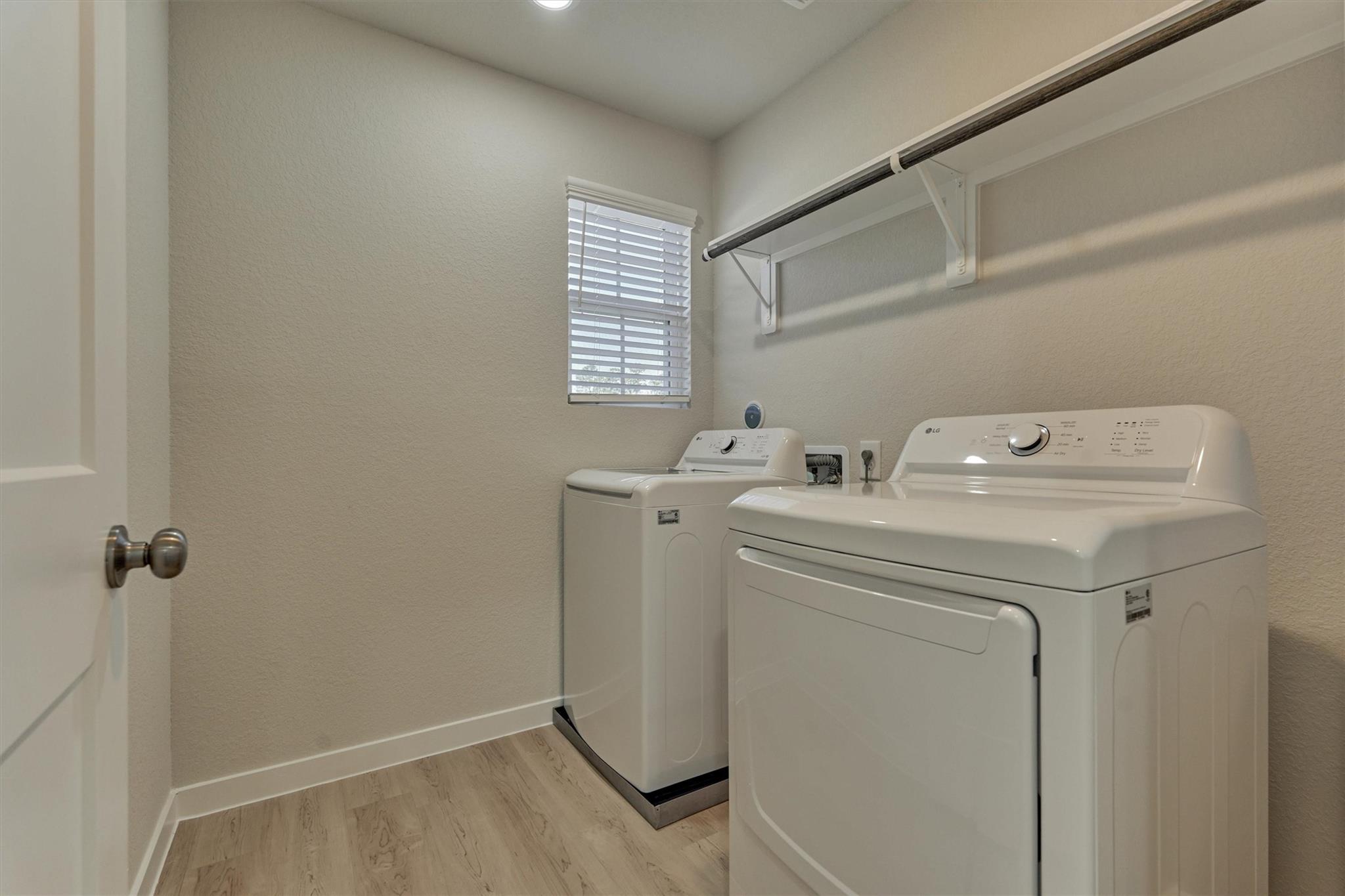 282 Brazen Forest Trail